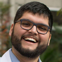 XXI Congreso Chileno Medicina Familiar