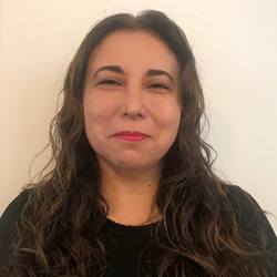 XXI Congreso Chileno Medicina Familiar