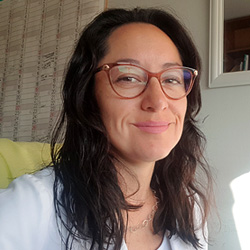 XXI Congreso Chileno Medicina Familiar