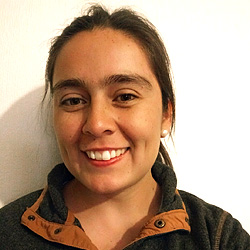 XXI Congreso Chileno Medicina Familiar