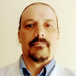 XXI Congreso Chileno Medicina Familiar