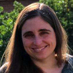 XXI Congreso Chileno Medicina Familiar