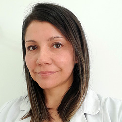 XXI Congreso Chileno Medicina Familiar