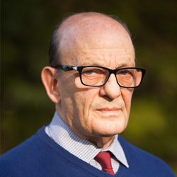 XXI Congreso Chileno Medicina Familiar