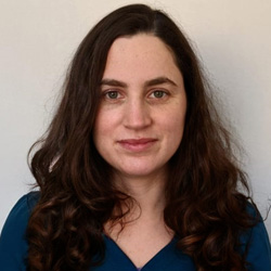 XXI Congreso Chileno Medicina Familiar