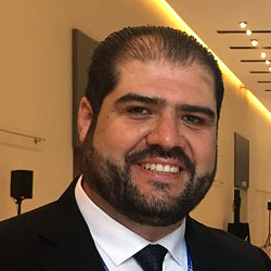 XXI Congreso Chileno Medicina Familiar