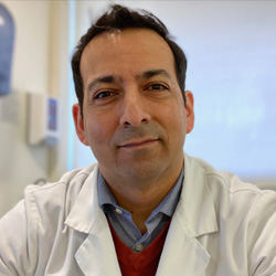 XXI Congreso Chileno Medicina Familiar