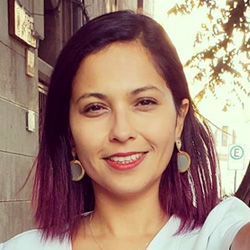 XXI Congreso Chileno Medicina Familiar