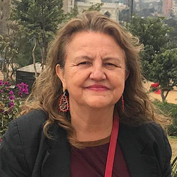 XXI Congreso Chileno Medicina Familiar