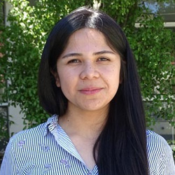 XXI Congreso Chileno Medicina Familiar