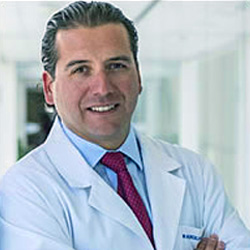 XXI Congreso Chileno Medicina Familiar