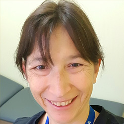 XXI Congreso Chileno Medicina Familiar