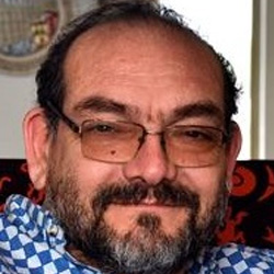 XXI Congreso Chileno Medicina Familiar