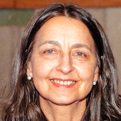 XXI Congreso Chileno Medicina Familiar