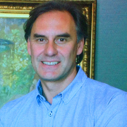 XXI Congreso Chileno Medicina Familiar