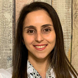 XXI Congreso Chileno Medicina Familiar