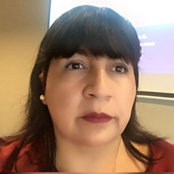 XXI Congreso Chileno Medicina Familiar