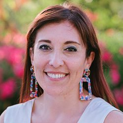 XXI Congreso Chileno Medicina Familiar