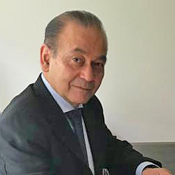 XXI Congreso Chileno Medicina Familiar