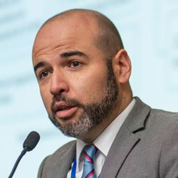 XXI Congreso Chileno Medicina Familiar