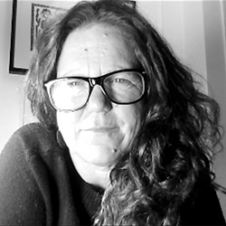 XXII Congreso Chileno Medicina Familiar