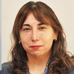 XXII Congreso Chileno Medicina Familiar