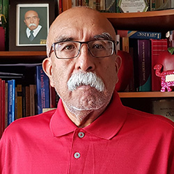 XXII Congreso Chileno Medicina Familiar