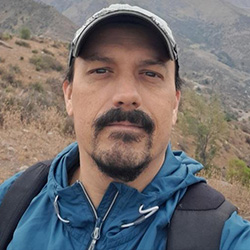 XXII Congreso Chileno Medicina Familiar