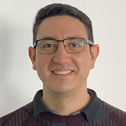 XXII Congreso Chileno Medicina Familiar