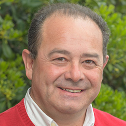 XXII Congreso Chileno Medicina Familiar