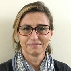 XXII Congreso Chileno Medicina Familiar