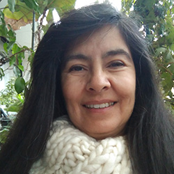 XXII Congreso Chileno Medicina Familiar