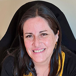 XXII Congreso Chileno Medicina Familiar