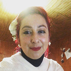 XXII Congreso Chileno Medicina Familiar