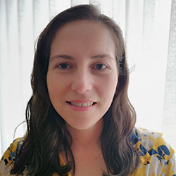 XXII Congreso Chileno Medicina Familiar