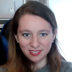 XXII Congreso Chileno Medicina Familiar