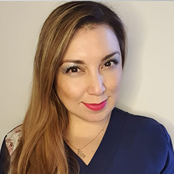 XXII Congreso Chileno Medicina Familiar