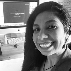 XXII Congreso Chileno Medicina Familiar