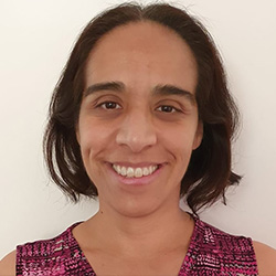 XXII Congreso Chileno Medicina Familiar