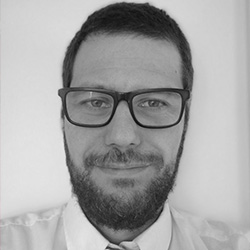 XXII Congreso Chileno Medicina Familiar