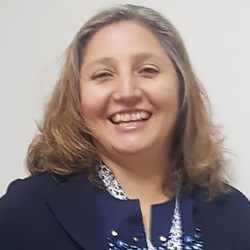 XXII Congreso Chileno Medicina Familiar