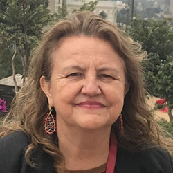 XXII Congreso Chileno Medicina Familiar