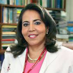 XXII Congreso Chileno Medicina Familiar