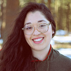 XXII Congreso Chileno Medicina Familiar