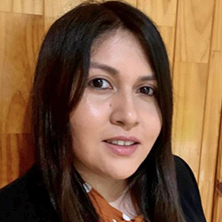 XXII Congreso Chileno Medicina Familiar