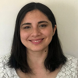 XXII Congreso Chileno Medicina Familiar