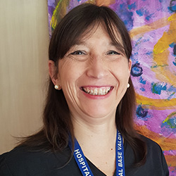 XXII Congreso Chileno Medicina Familiar