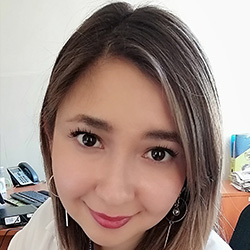 XXII Congreso Chileno Medicina Familiar