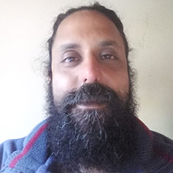 XXII Congreso Chileno Medicina Familiar