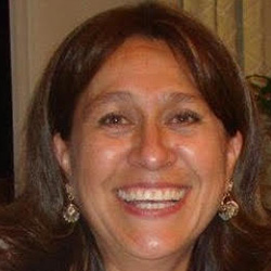 XXII Congreso Chileno Medicina Familiar